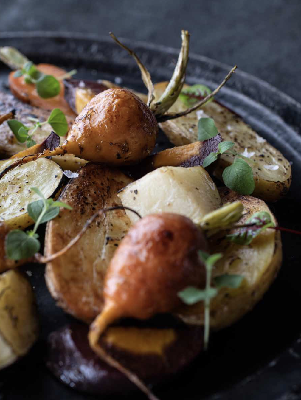 Screenshot 2024-12-03 at 12.42.33?PM.png